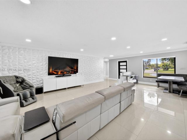 Home for sale at 11951 SW 120th Ter - photo 7466387