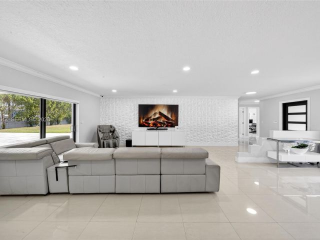 Home for sale at 11951 SW 120th Ter - photo 7466389