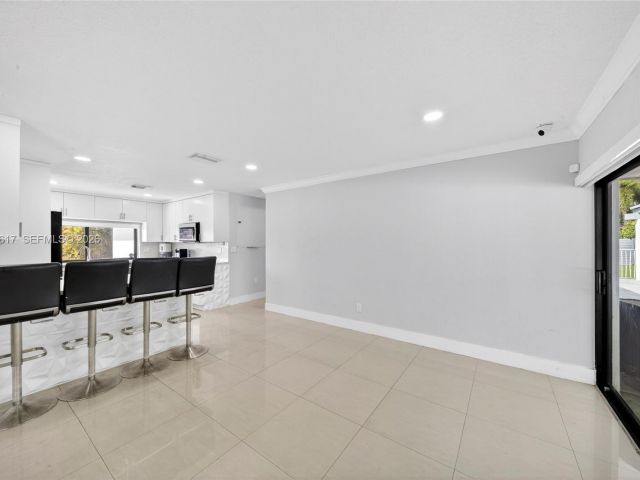 Home for sale at 11951 SW 120th Ter - photo 7466390