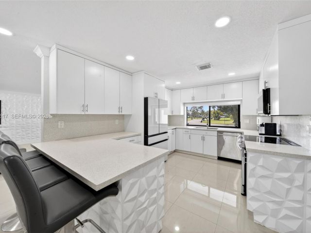 Home for sale at 11951 SW 120th Ter - photo 7466391