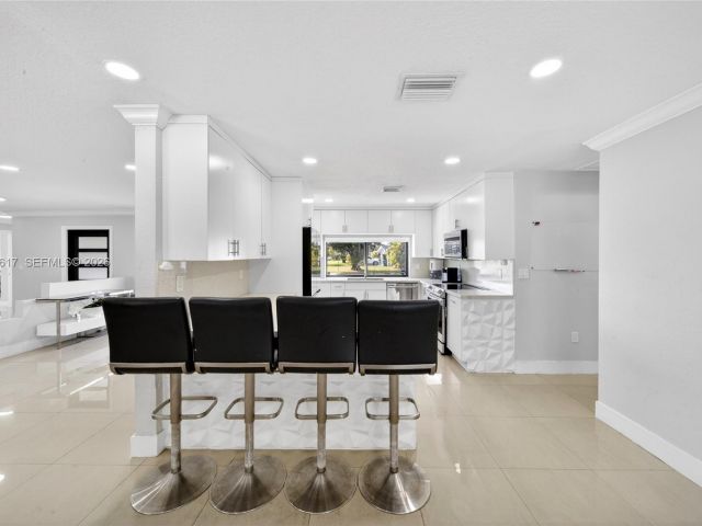 Home for sale at 11951 SW 120th Ter - photo 7466392