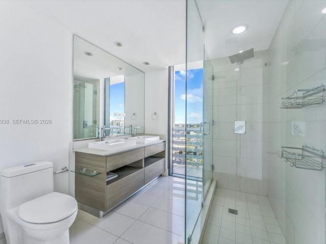 Apartment for sale  Unit #3301 - photo 7493310