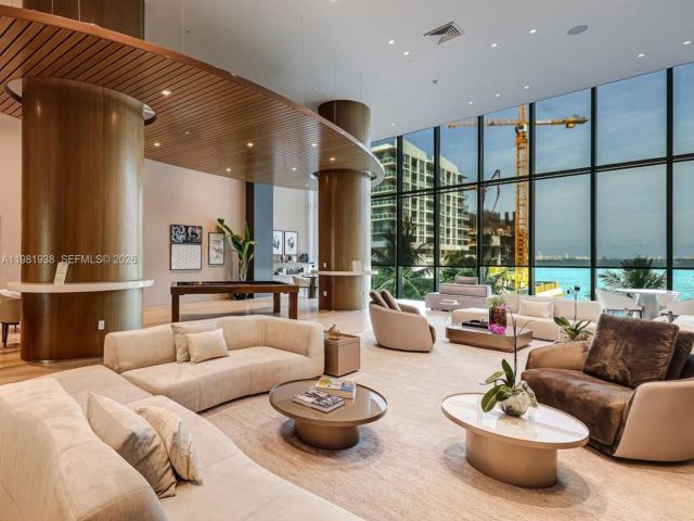 Apartment for sale  Unit #3301 - photo 7493311