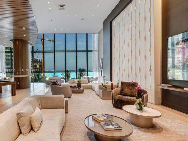 Apartment for sale  Unit #3301 - photo 7493312