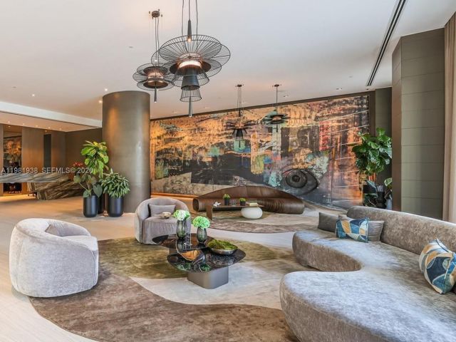 Apartment for sale  Unit #3301 - photo 7493313