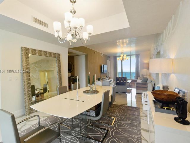 Apartment for sale  Unit #2606 - photo 7497531