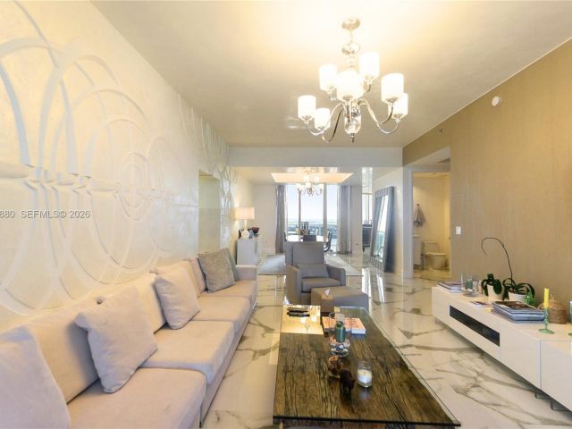 Apartment for sale  Unit #2606 - photo 7497532