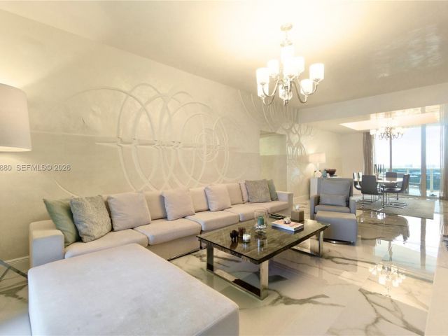 Apartment for sale  Unit #2606 - photo 7497539