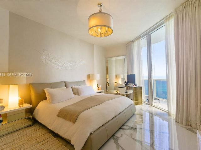 Apartment for sale  Unit #2606 - photo 7497542