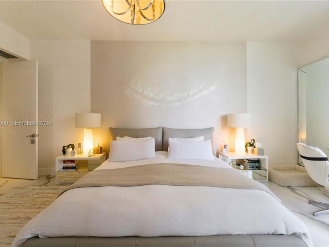 Apartment for sale  Unit #2606 - photo 7497543