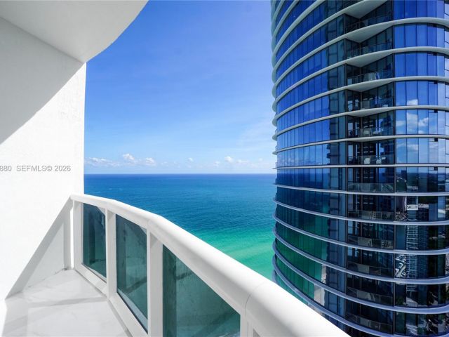 Apartment for sale  Unit #2606 - photo 7497545