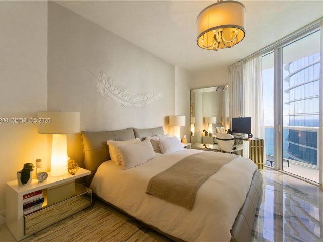 Apartment for sale  Unit #2606 - photo 7497548