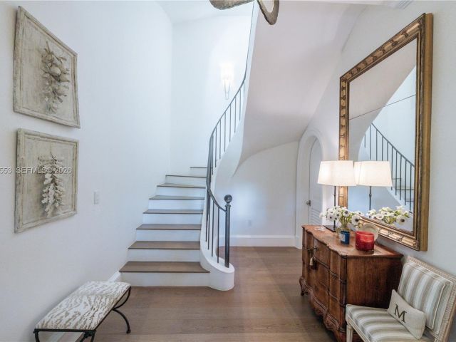 Home for sale at 743 Almeria Ave - photo 7470922