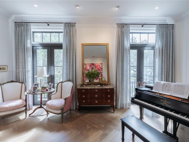 Home for sale at 743 Almeria Ave - photo 7470923