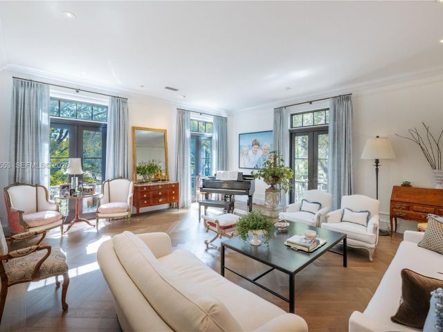 Home for sale at 743 Almeria Ave - photo 7470924