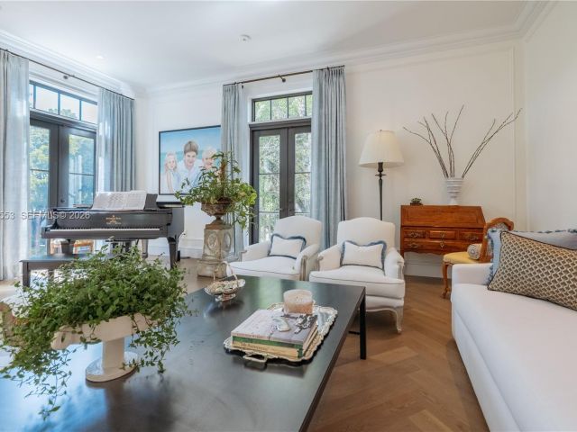 Home for sale at 743 Almeria Ave - photo 7470925