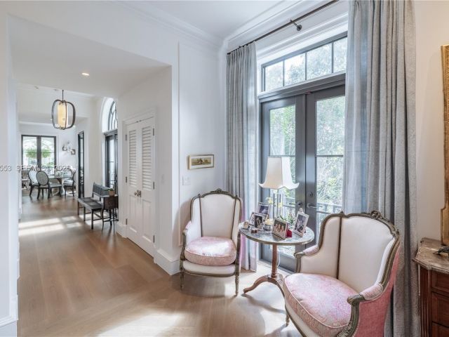 Home for sale at 743 Almeria Ave - photo 7470926