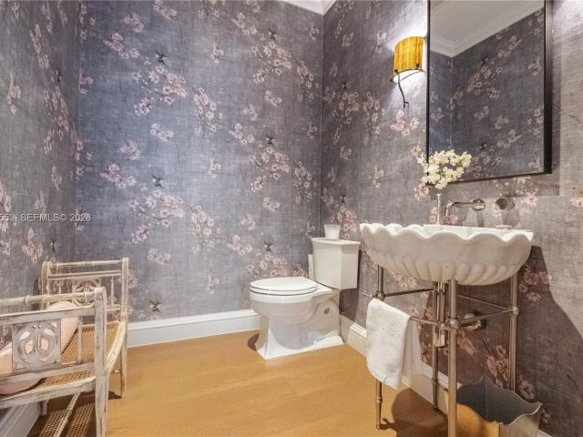 Home for sale at 743 Almeria Ave - photo 7470927