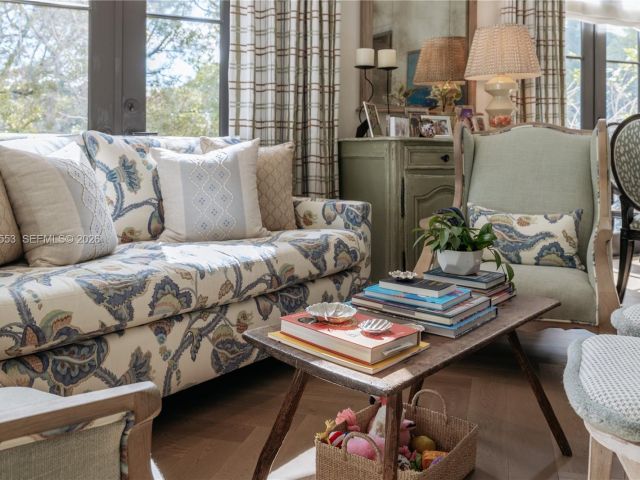 Home for sale at 743 Almeria Ave - photo 7470930