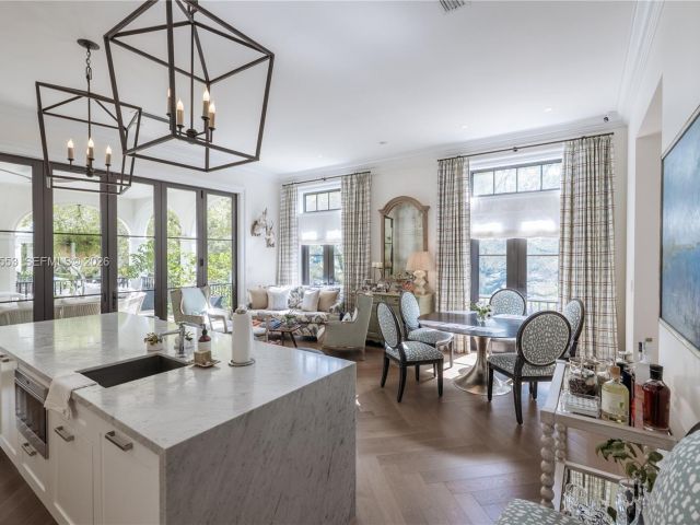 Home for sale at 743 Almeria Ave - photo 7470931