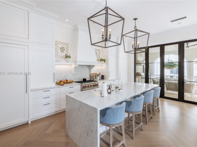 Home for sale at 743 Almeria Ave - photo 7470933