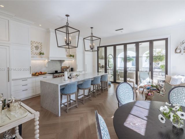 Home for sale at 743 Almeria Ave - photo 7470935