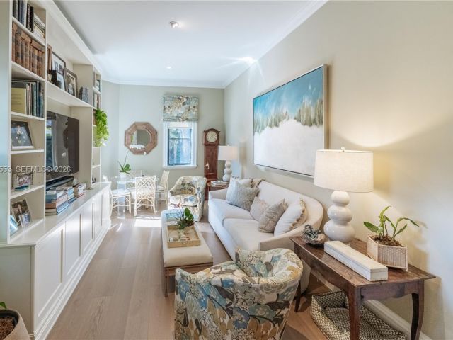 Home for sale at 743 Almeria Ave - photo 7470939