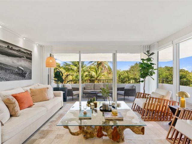 Apartment for rent  Unit #308 - photo 7491053