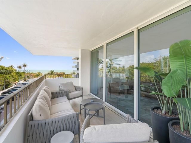 Apartment for rent  Unit #308 - photo 7491056