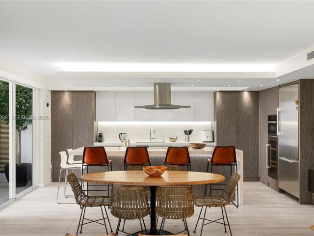 Apartment for rent  Unit #308 - photo 7491057