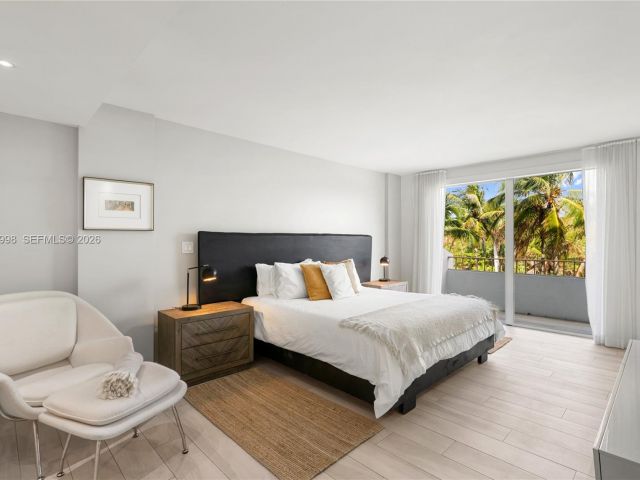 Apartment for rent  Unit #308 - photo 7491058