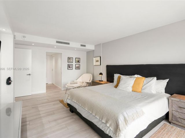 Apartment for rent  Unit #308 - photo 7491059