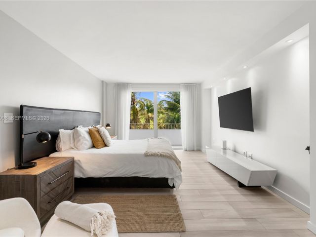 Apartment for rent  Unit #308 - photo 7491060