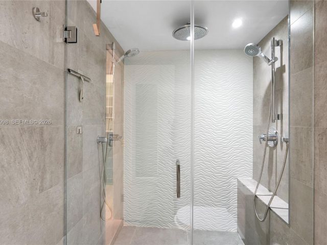 Apartment for rent  Unit #308 - photo 7491063