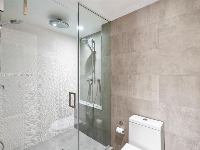 Apartment for rent  Unit #308 - photo 7491064