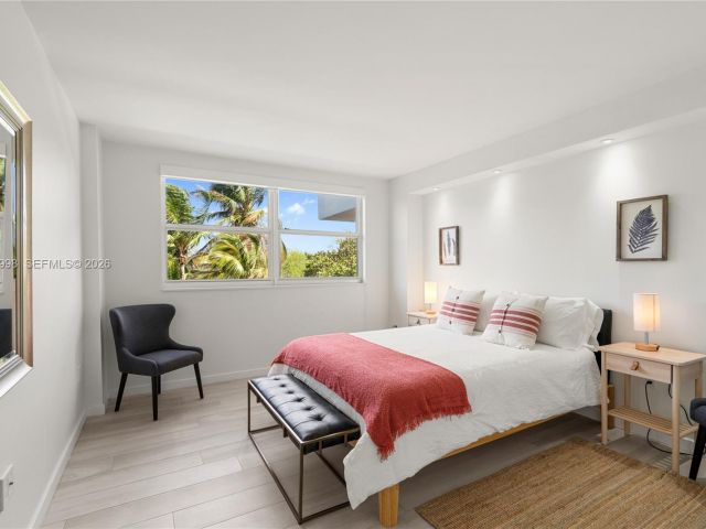 Apartment for rent  Unit #308 - photo 7491065