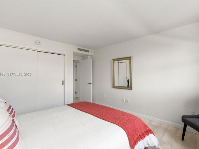 Apartment for rent  Unit #308 - photo 7491066