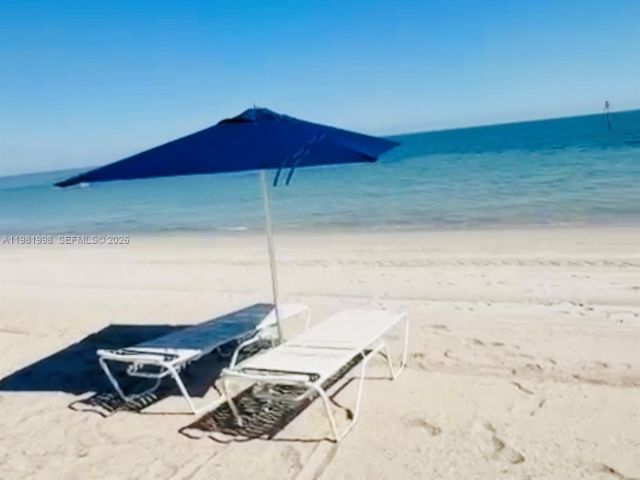 Apartment for rent  Unit #308 - photo 7491070