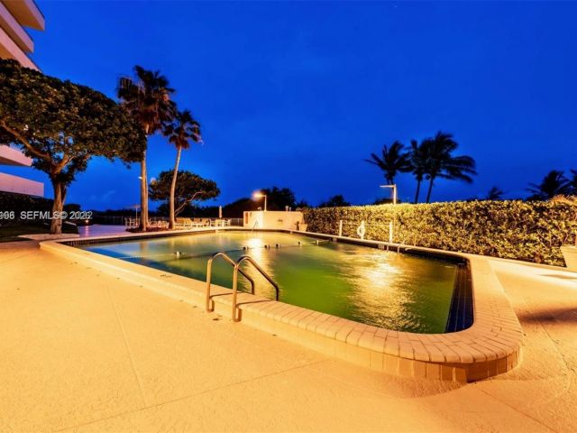 Apartment for rent  Unit #308 - photo 7491071