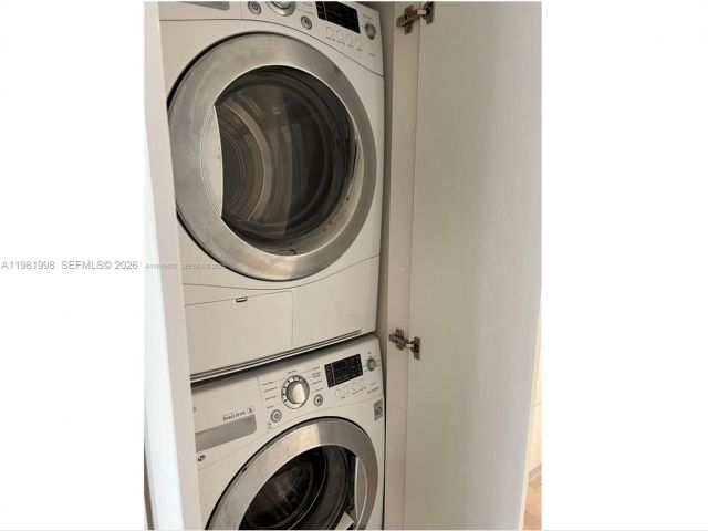 Apartment for rent  Unit #308 - photo 7491072