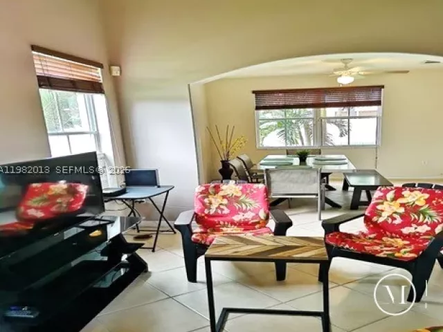 4-bedroom home for sale in Homestead - 11047 SW 243rd Ln - MondialRealty