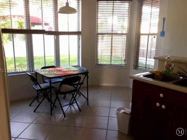 4-bedroom home for sale in Homestead - 11047 SW 243rd Ln - MondialRealty