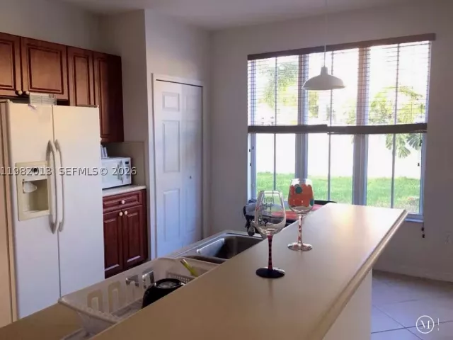 4-bedroom home for sale in Homestead - 11047 SW 243rd Ln - MondialRealty