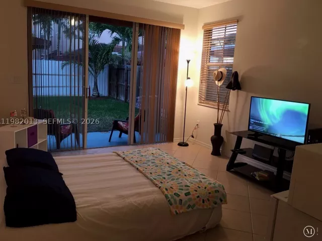 4-bedroom home for sale in Homestead - 11047 SW 243rd Ln - MondialRealty