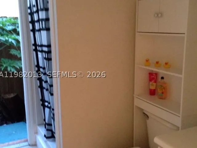 4-bedroom home for sale in Homestead - 11047 SW 243rd Ln - MondialRealty