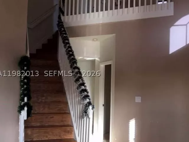 4-bedroom home for sale in Homestead - 11047 SW 243rd Ln - MondialRealty