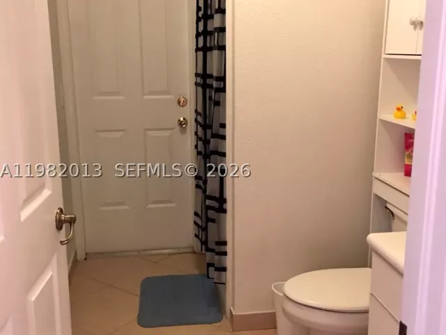 4-bedroom home for sale in Homestead - 11047 SW 243rd Ln - MondialRealty