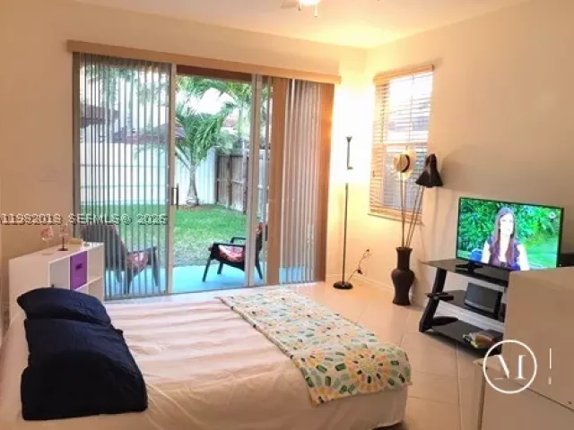 4-bedroom home for sale in Homestead - 11047 SW 243rd Ln - MondialRealty