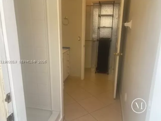 4-bedroom home for sale in Homestead - 11047 SW 243rd Ln - MondialRealty