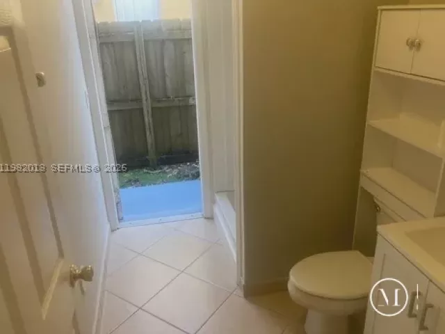 4-bedroom home for sale in Homestead - 11047 SW 243rd Ln - MondialRealty